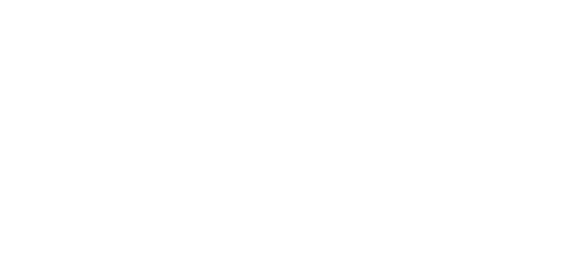 Effekt-Werbung Logo